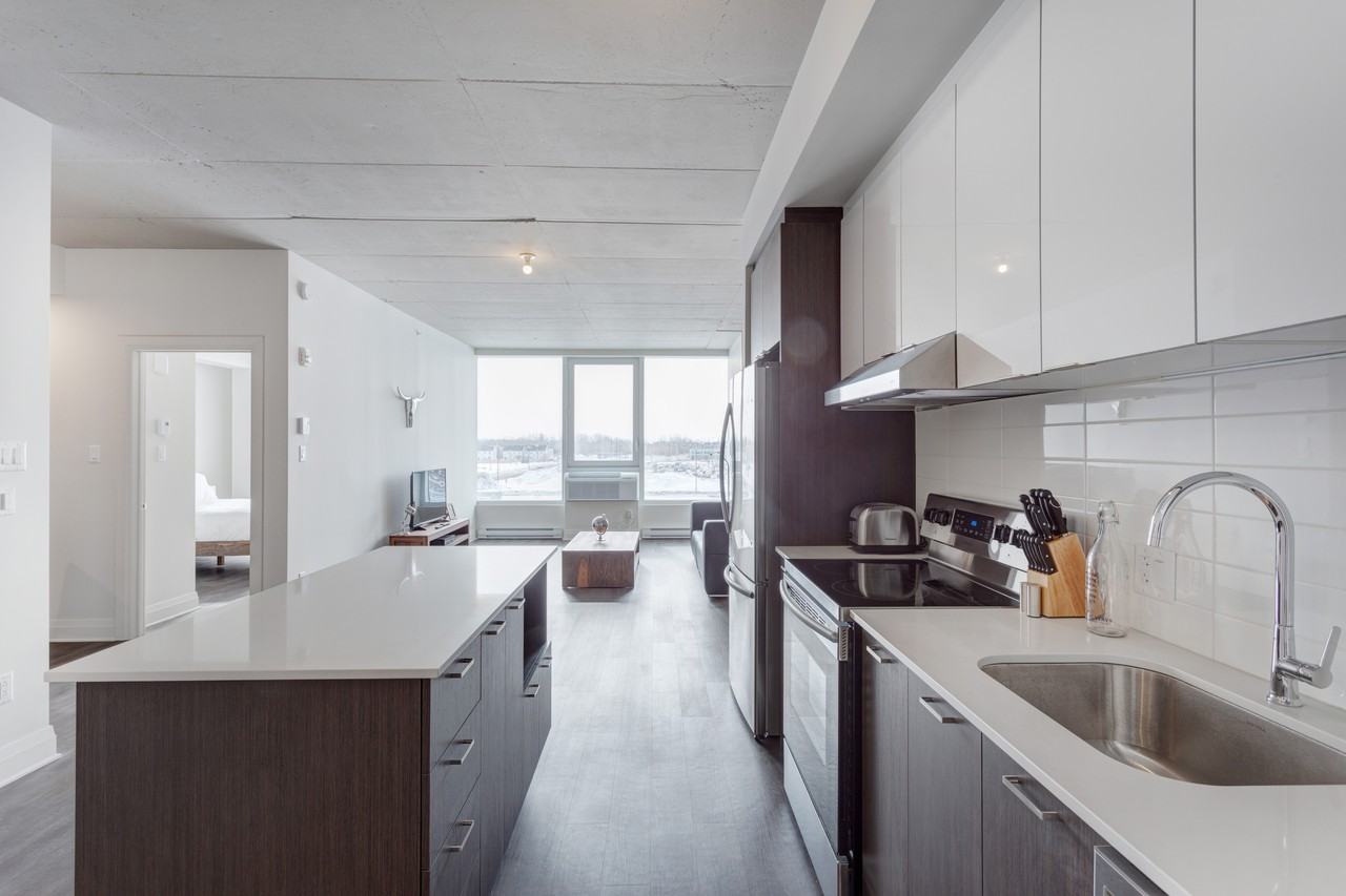 Equinoxe - Photo 6 of 50