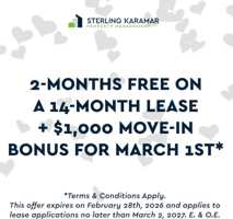 featured image of 222 Wellesley St E