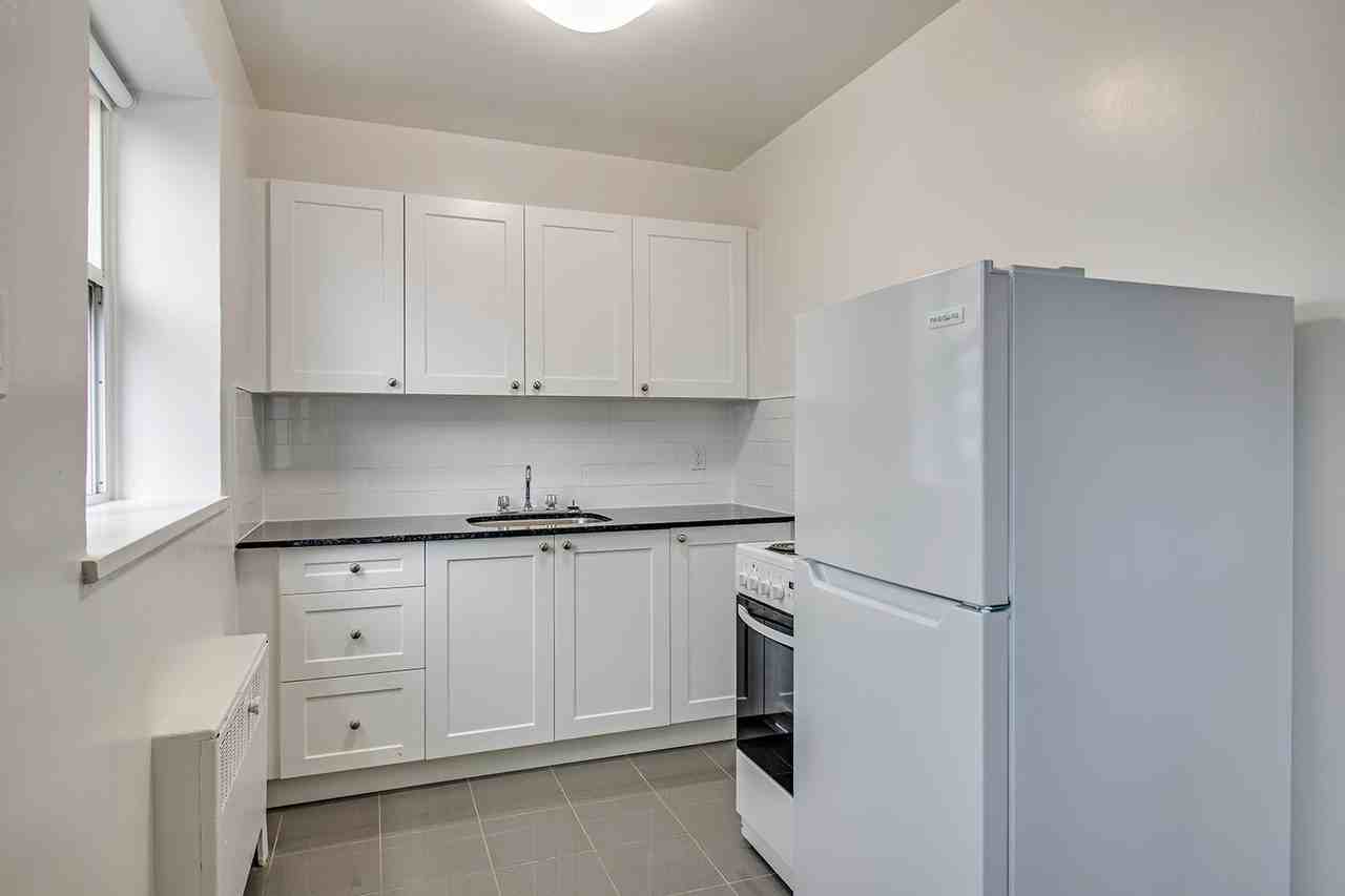 222 Wellesley Street East - Photo 2 of 15