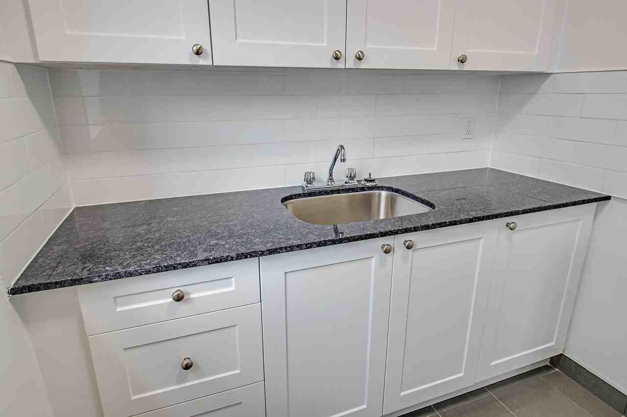 222 Wellesley Street East - Photo 4 of 15