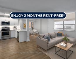 featured image of 20 Elizabeth St N