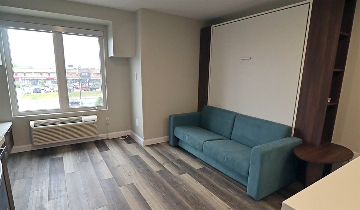 1755 Regent Street - Photo 5 of 8