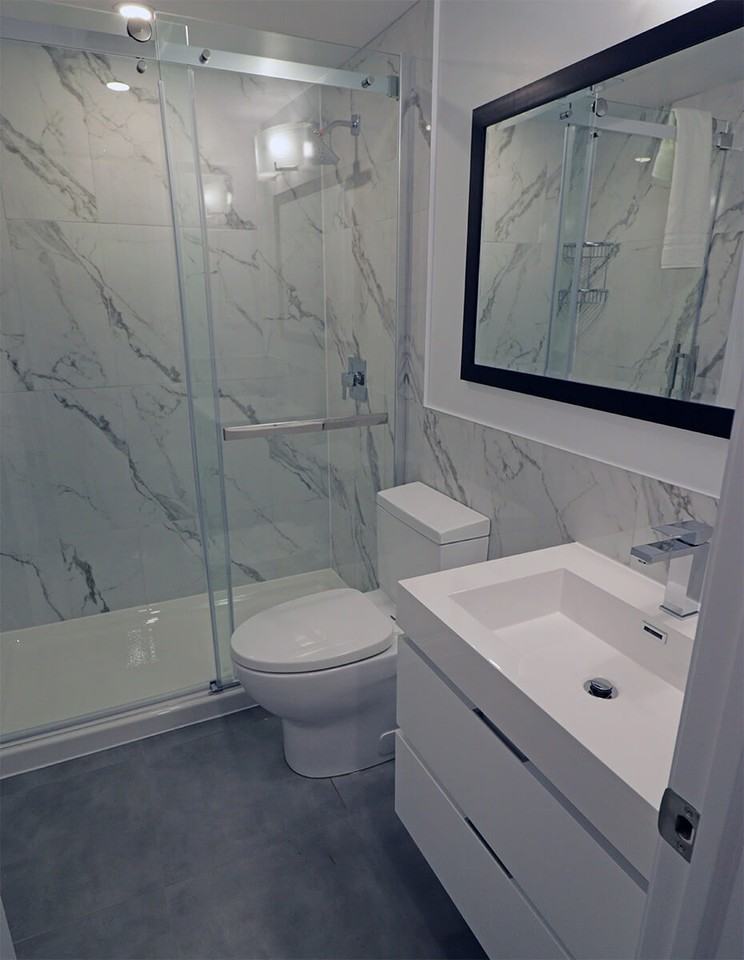 1755 Regent Street - Photo 7 of 8