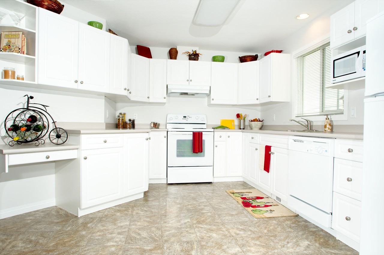 Lakewood Townhomes - Photo 4 of 8