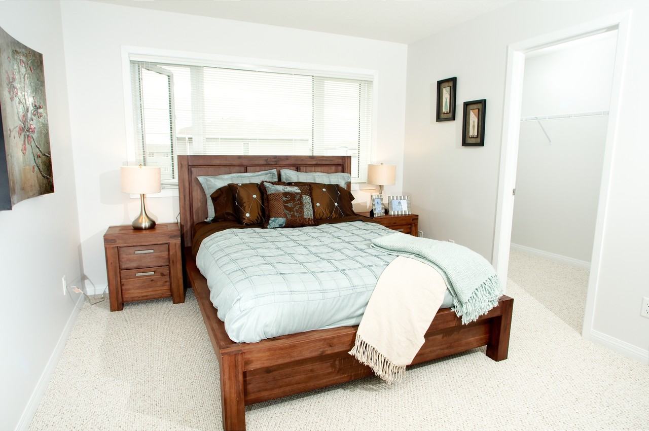 Lakewood Townhomes - Photo 5 of 8