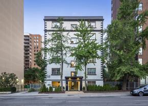 262 Jarvis Street - Photo 1 of 1