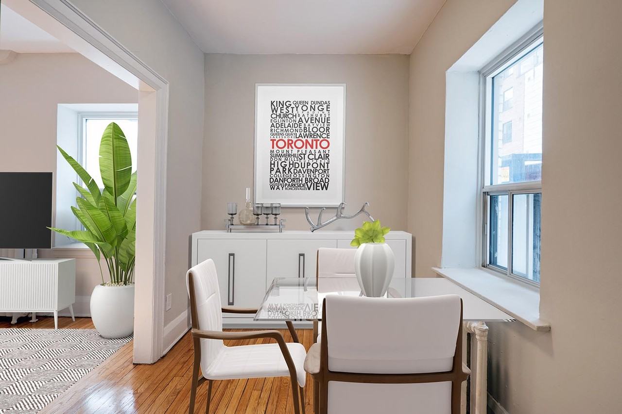 262 Jarvis Street - Photo 7 of 11