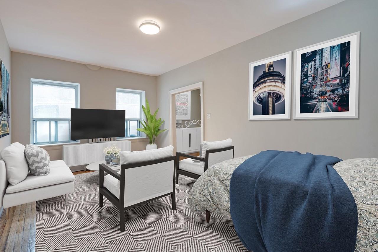 262 Jarvis Street - Photo 7 of 11