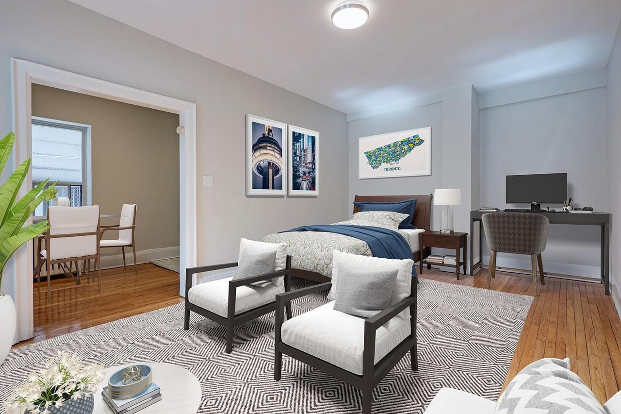 262 Jarvis Street - Photo 5 of 11