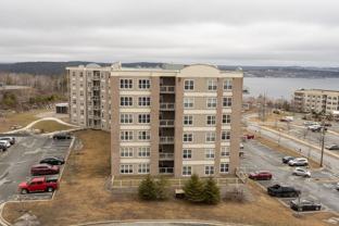 40 Bedros Lane - Photo 1 of 1