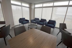 featured image of 22 Bedros Lane