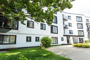 featured image of 6001 Ch De La Côte-Saint-Luc