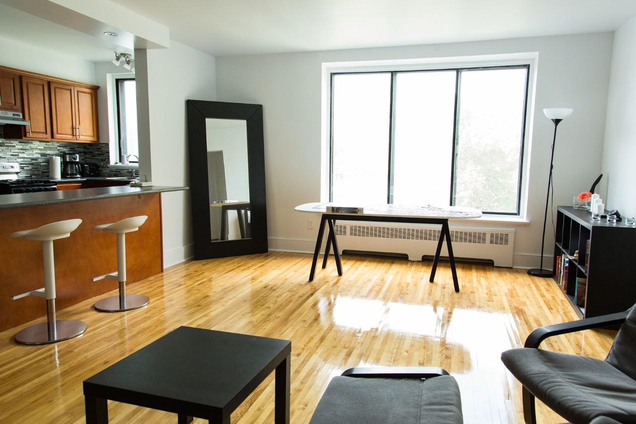 6001-6101-6151 Chemin de la Côte Saint-Luc - Photo 5 of 38