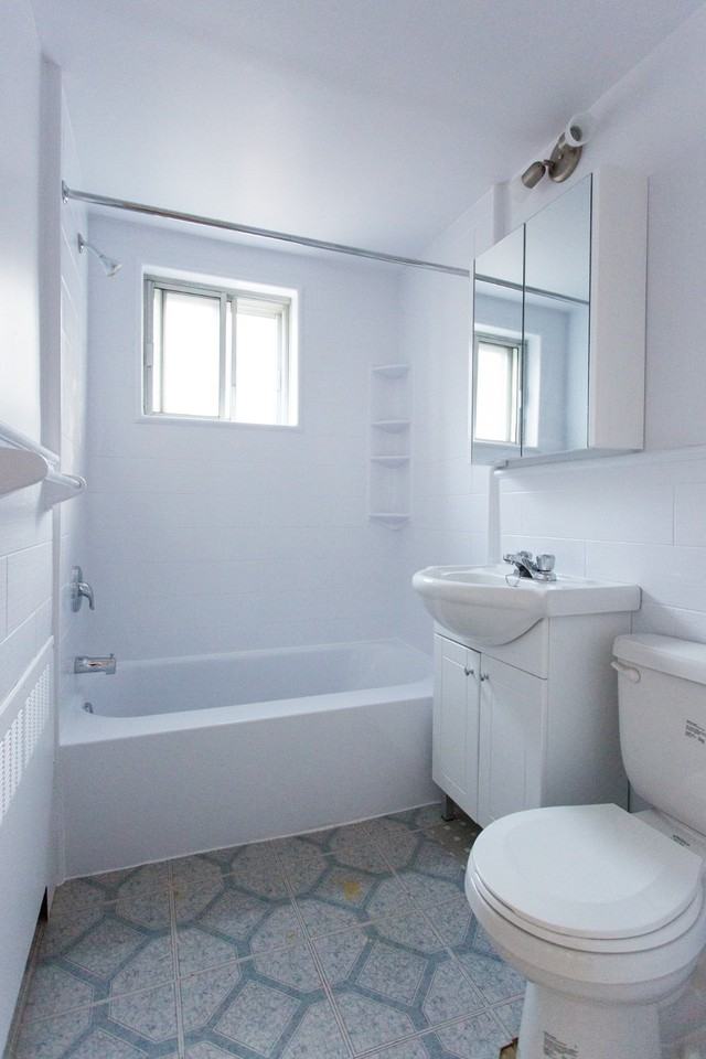 6001-6101-6151 Chemin de la Côte Saint-Luc - Photo 7 of 38