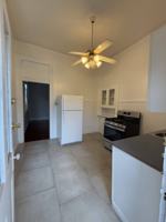 featured image of 4020 Coliseum St