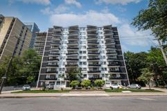 250 Roehampton Avenue - Photo 1 of 1