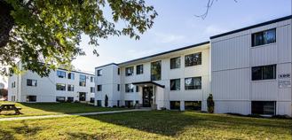 68 Weber Street & 190 Allen Street - Photo 1 of 1