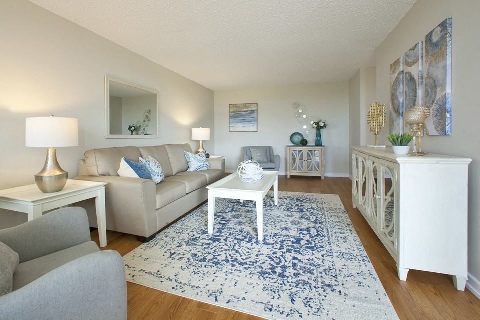 Springbank Apartments - Photo 5 of 22