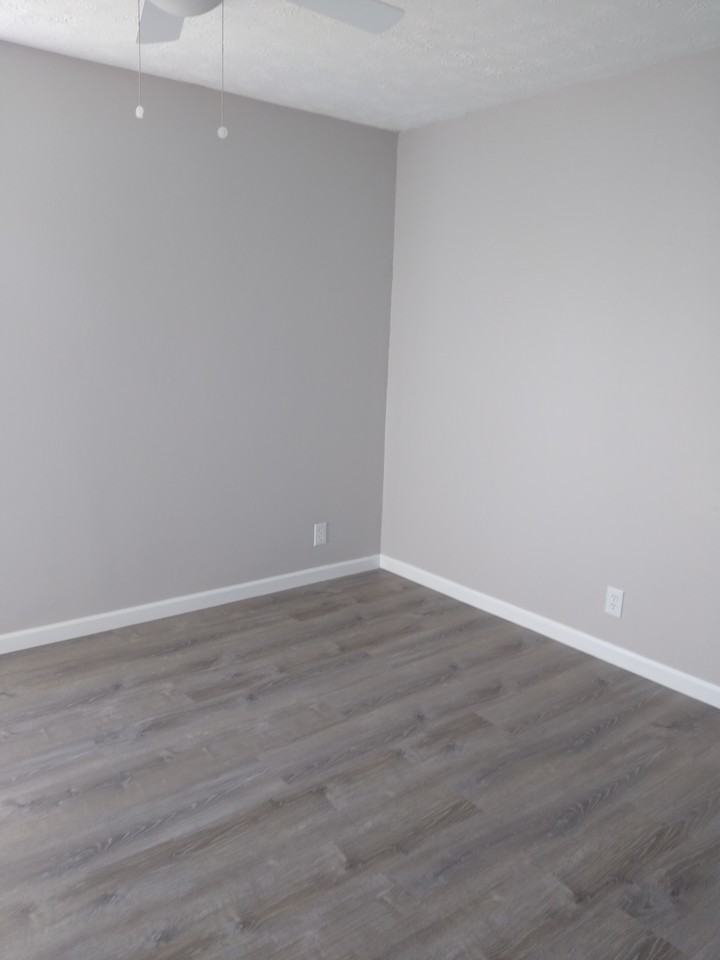 Scheel Townhomes - Photo 2 of 14