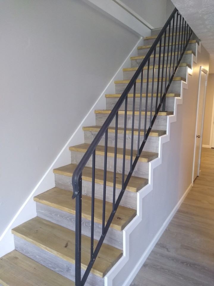 Scheel Townhomes - Photo 4 of 14