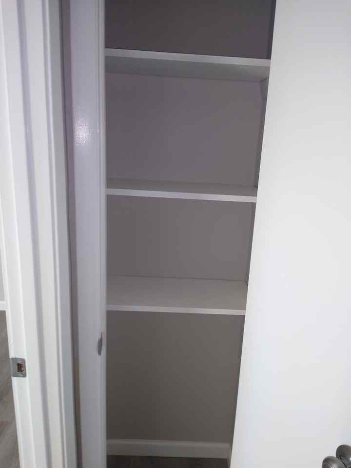 Scheel Townhomes - Photo 6 of 14