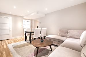 featured image of 130 Rue Prince-Arthur O