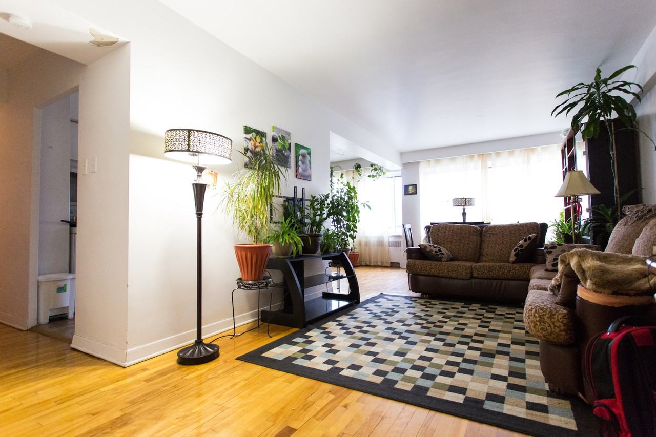 6920-6940 Fielding - Photo 5 of 7