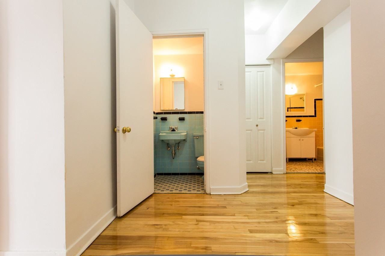 6920-6940 Fielding - Photo 6 of 7