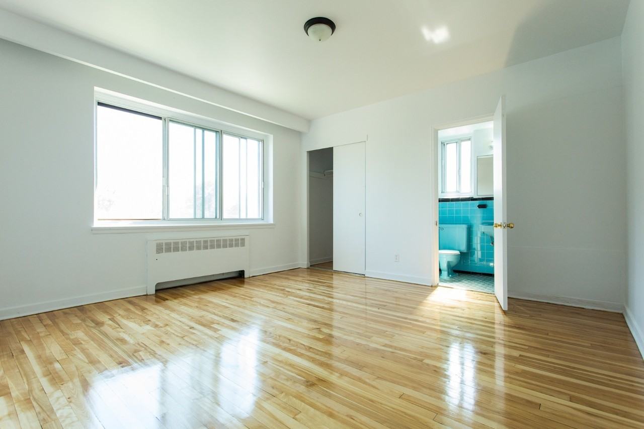6920 Av Fielding — photo 3