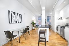 Lofts Clark (Furnished) - Photo 1 of 1