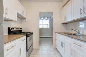 featured image of 222 Nonquon Rd