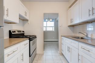 222 Nonquon Road - Photo 1 of 1