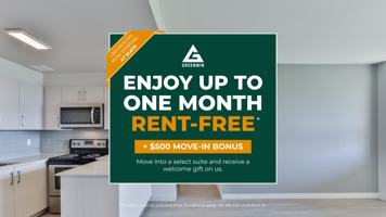 featured image of 160 Chalkfarm Dr