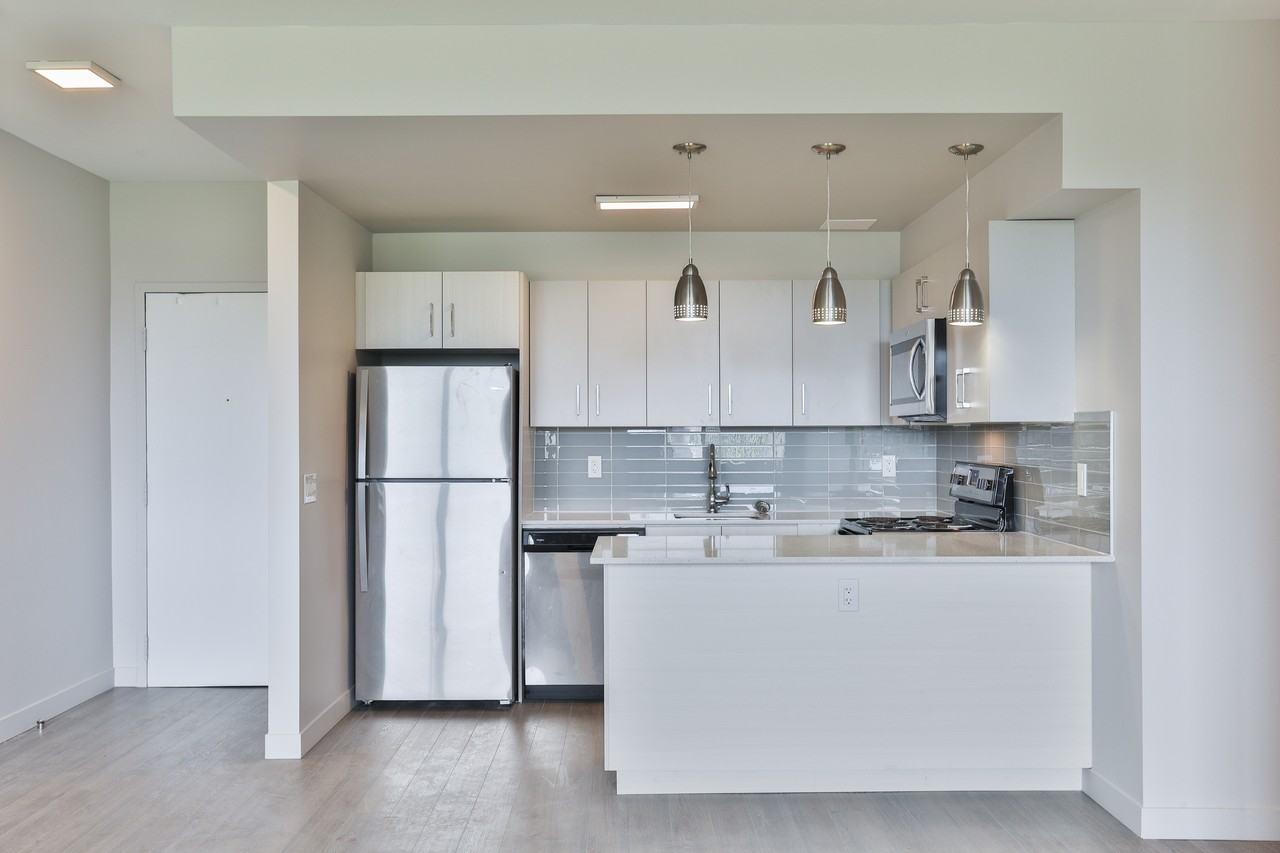 160, 170, 180 and 200 Chalkfarm Dr. - Photo 2 of 30