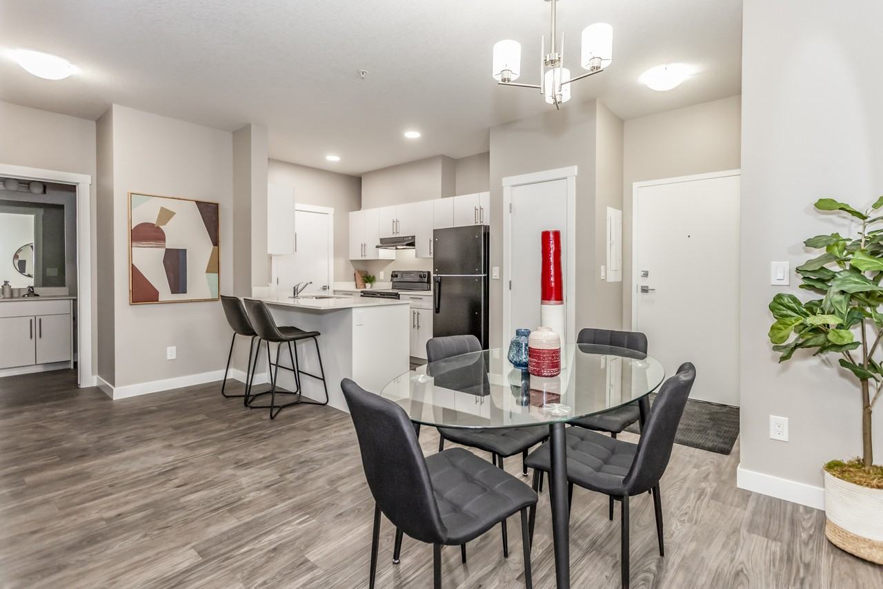 Heritage Heights - Photo 2 of 12