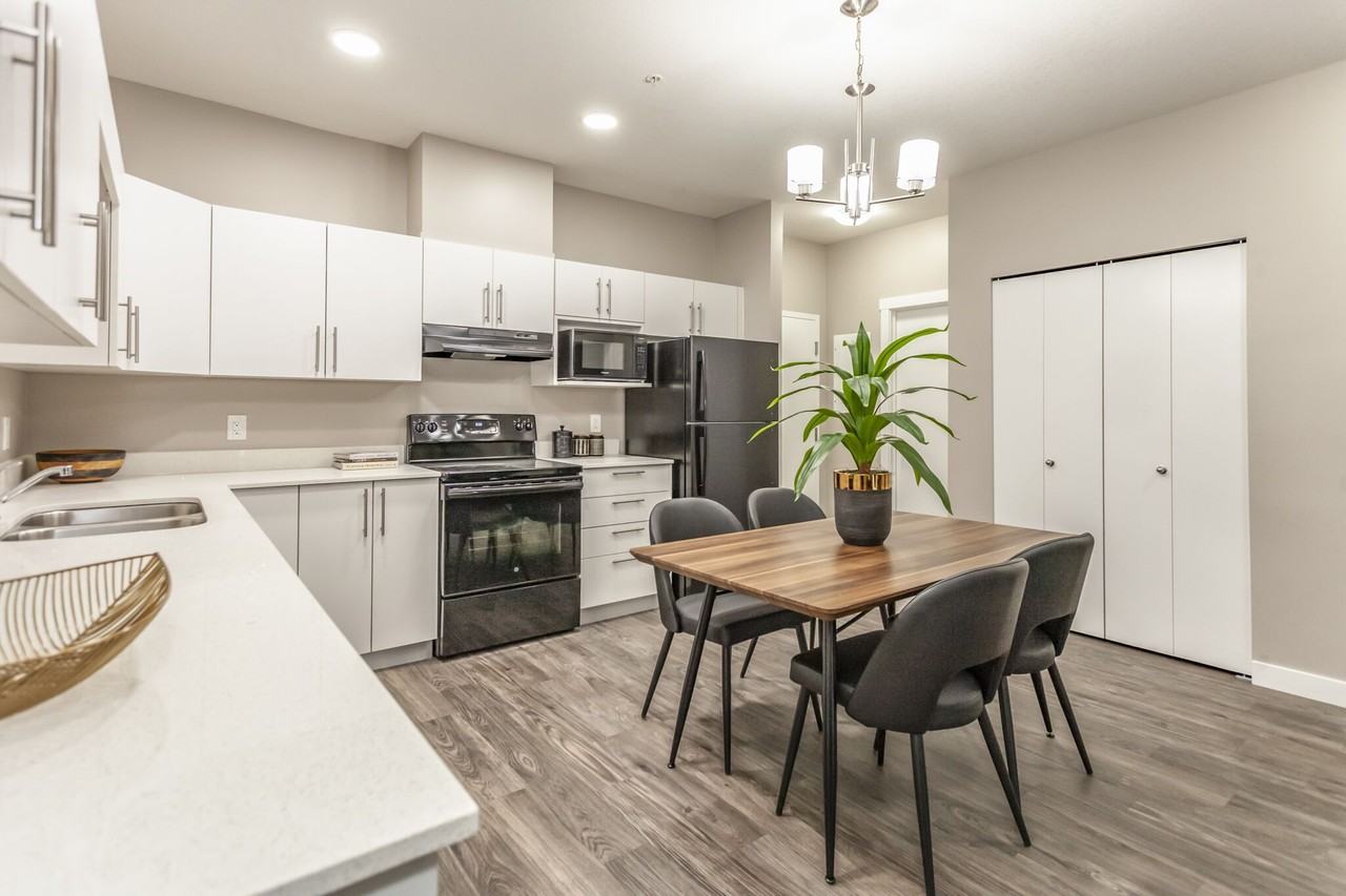 Heritage Heights - Photo 3 of 12