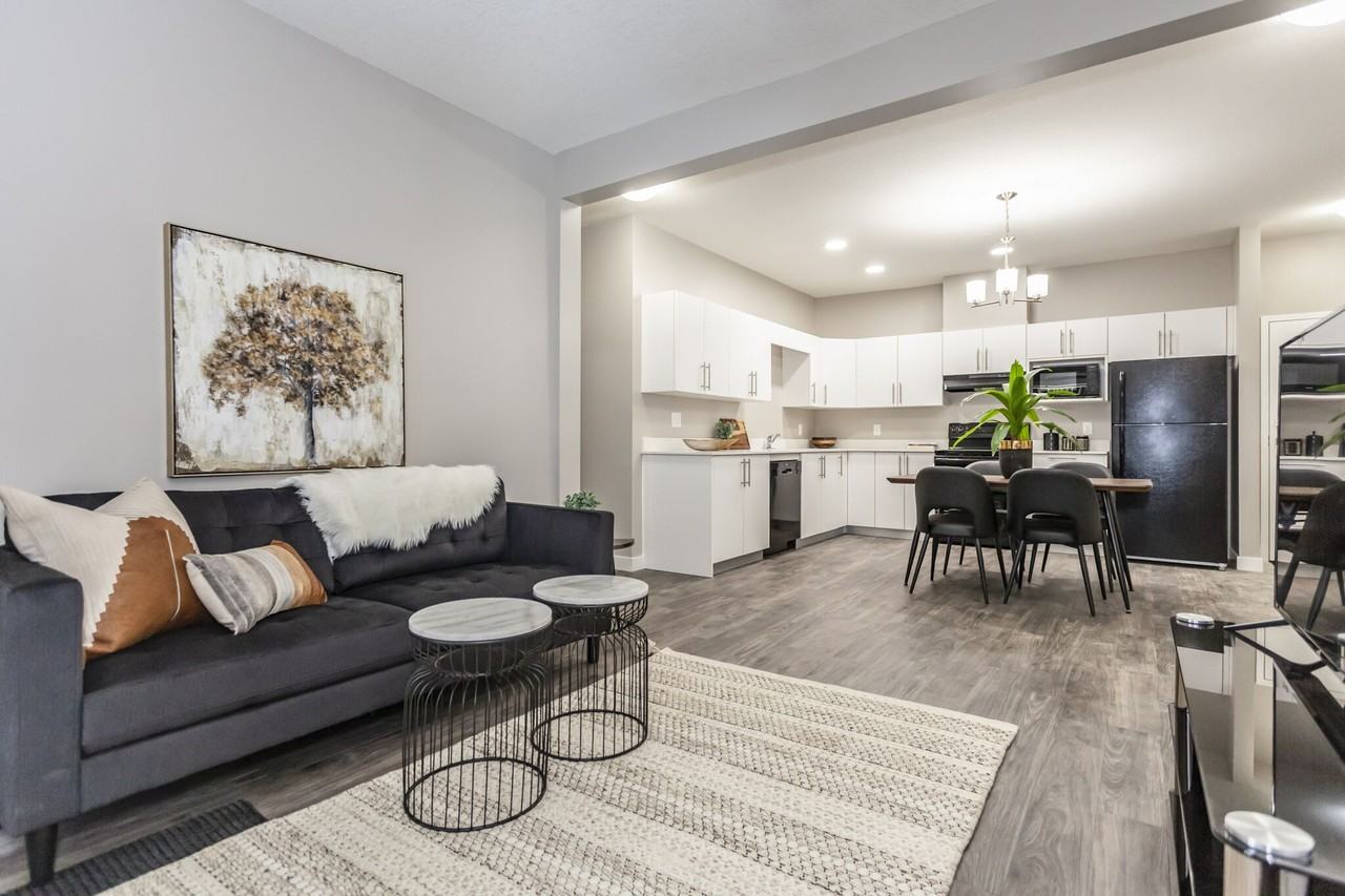 Heritage Heights - Photo 5 of 12