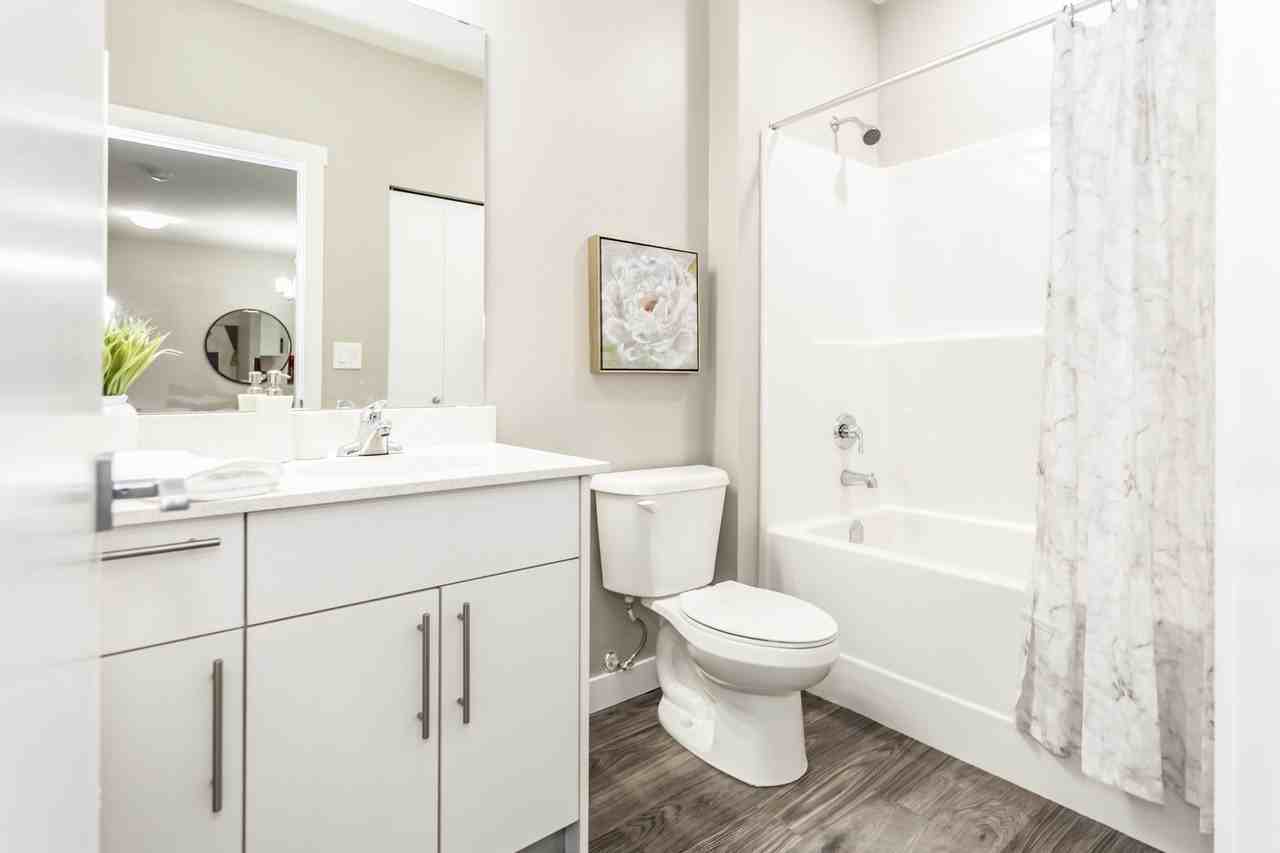 Heritage Heights - Photo 6 of 12