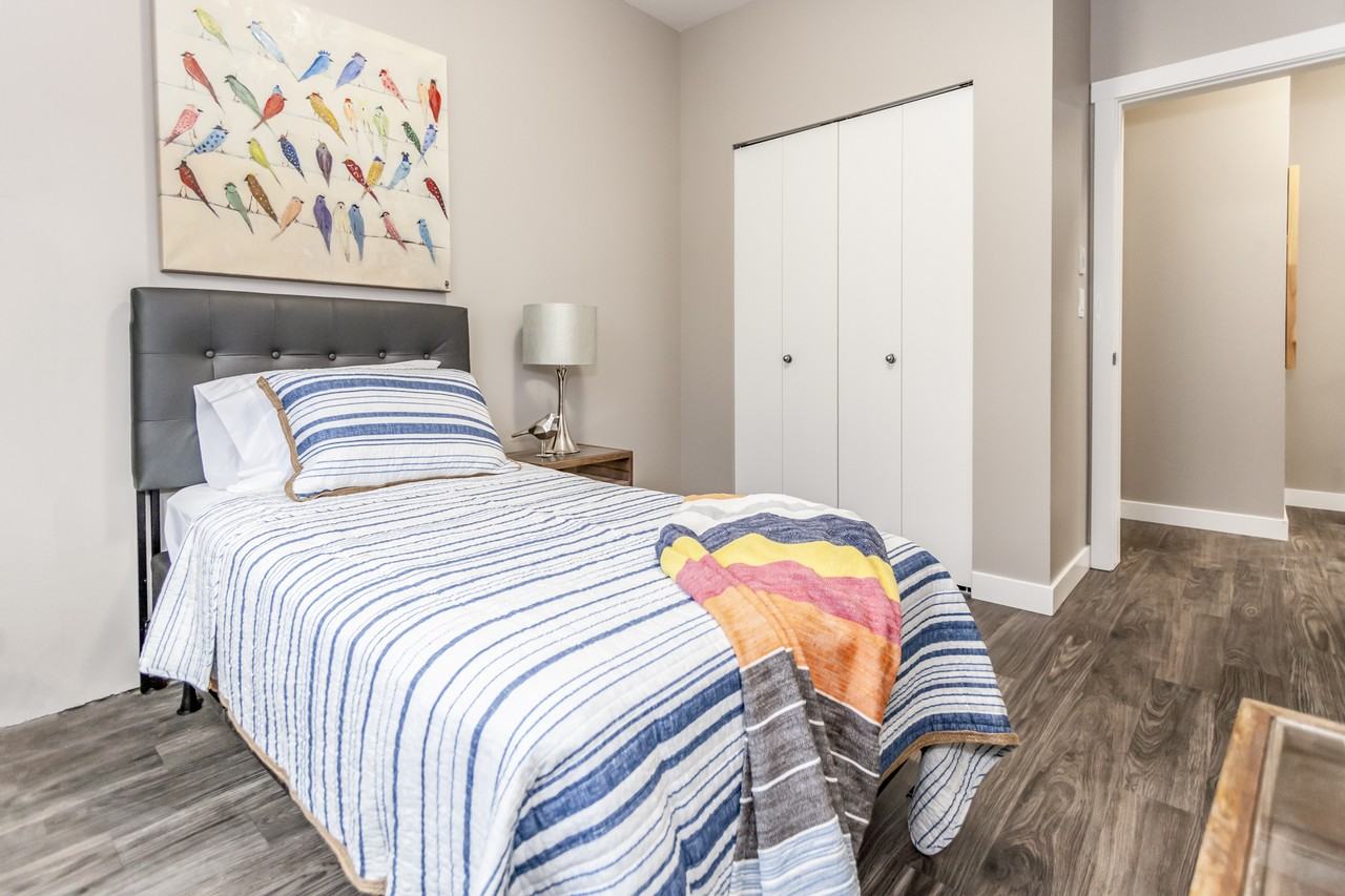 Heritage Heights - Photo 7 of 12