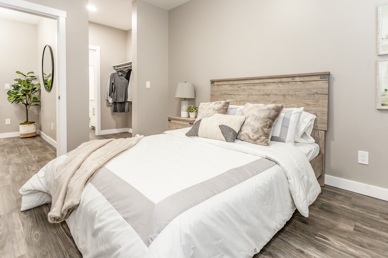 Heritage Heights - Photo 7 of 11