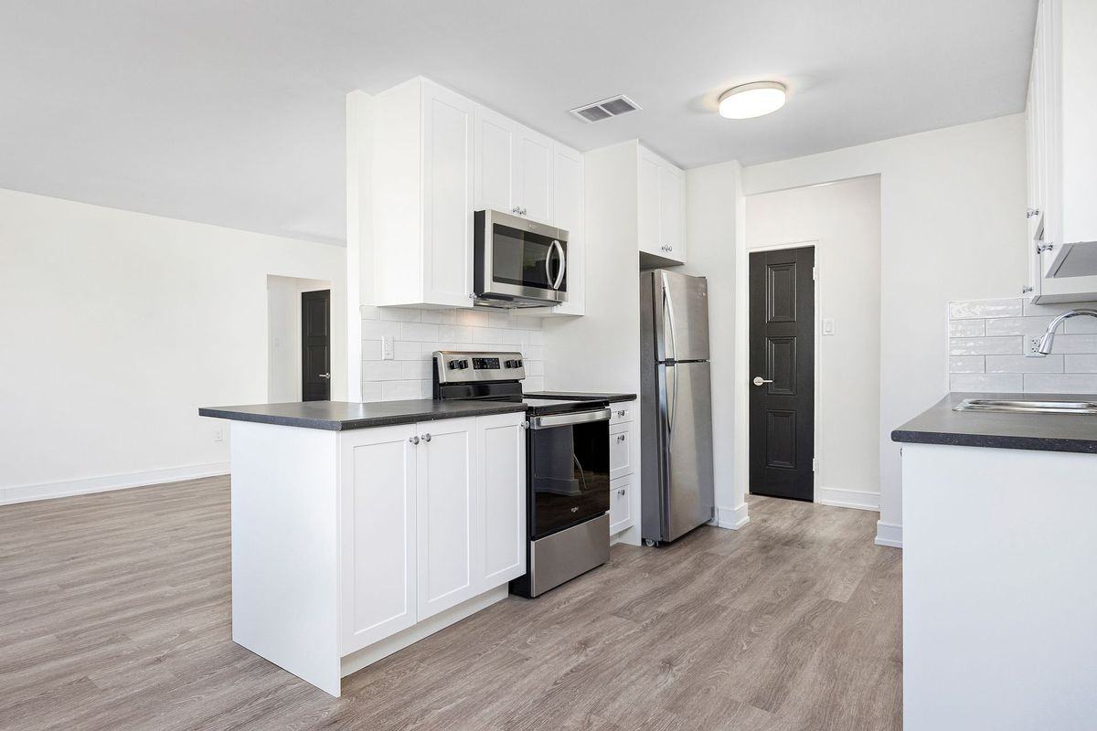 877 Kennedy Road - Photo 3 of 15