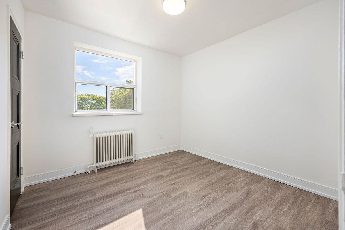 877 Kennedy Road - Photo 3 of 14