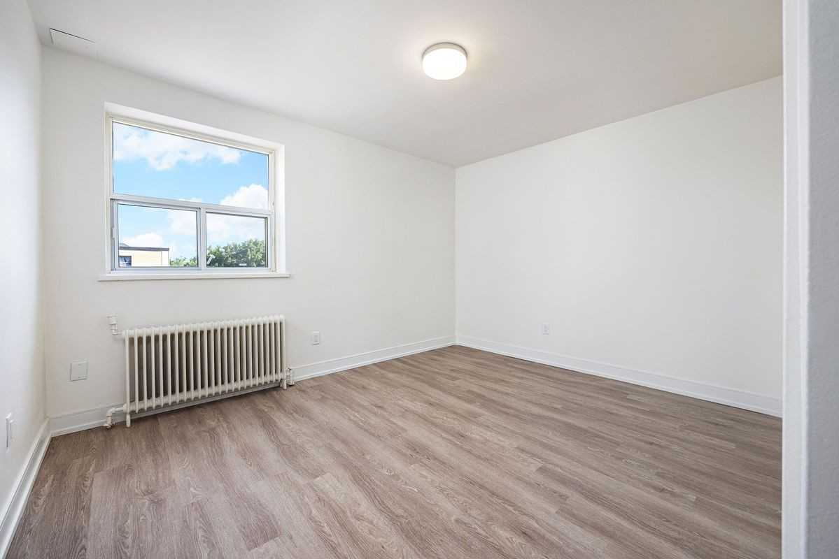 877 Kennedy Road - Photo 4 of 14