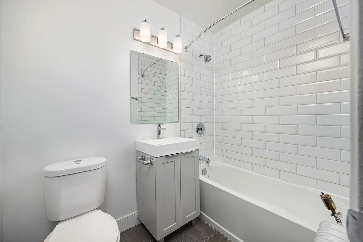877 Kennedy Road - Photo 5 of 14