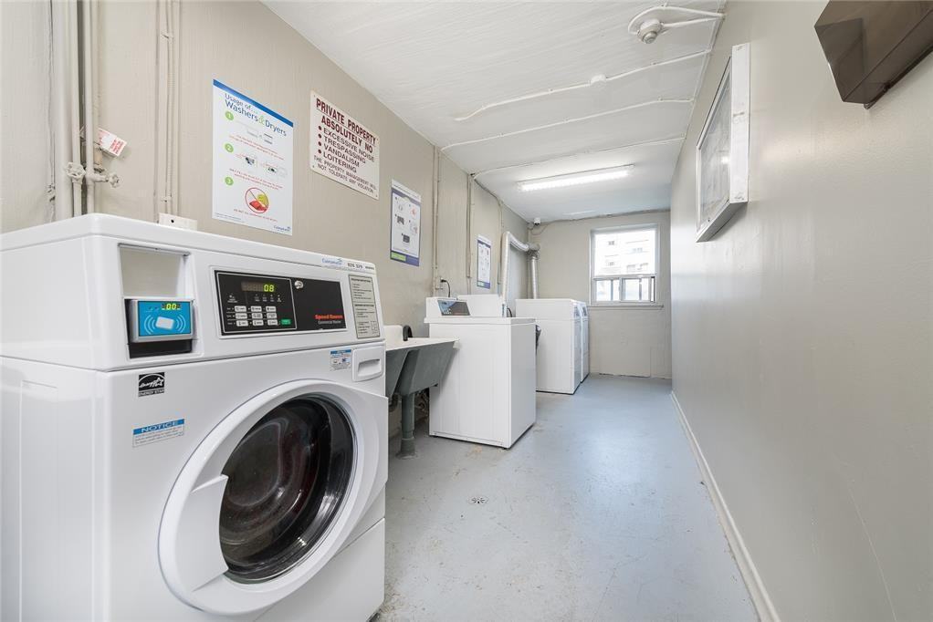 1 Rannock Street - Photo 7 of 29