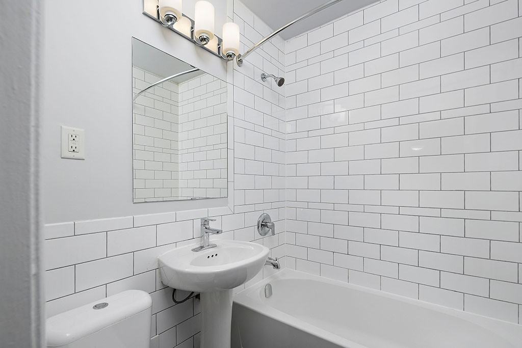 40 Craigton Drive - Photo 6 of 10