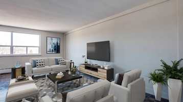 featured image of 80 Wellesley St E