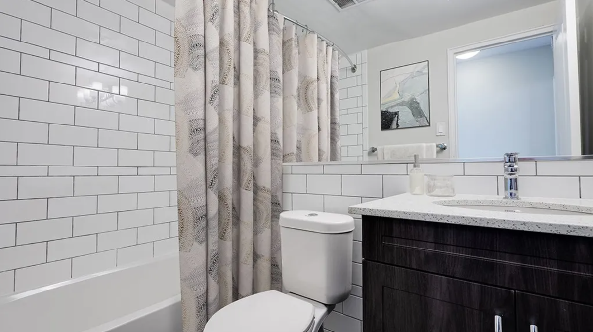 80 Wellesley Street, East - Photo 5 of 15