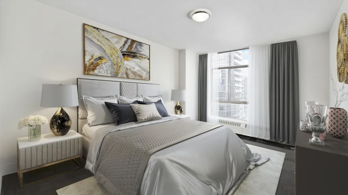 80 Wellesley Street, East - Photo 6 of 15