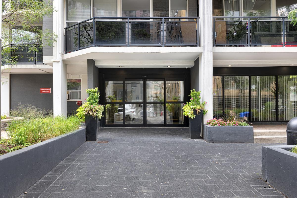 80 Wellesley Street, East - Photo 7 of 15